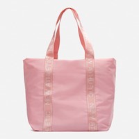 Bolso New Athletic Tote 014-1717 para Mujer
